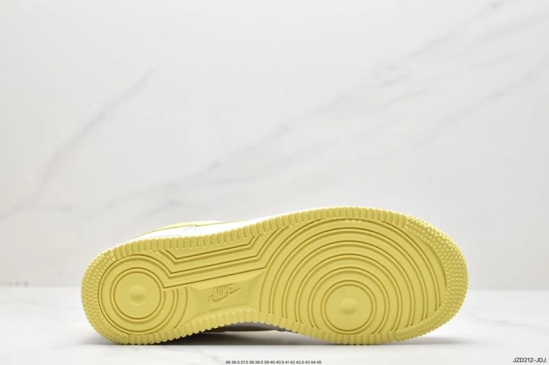 Nxkx Air Force SmartChoice 206783