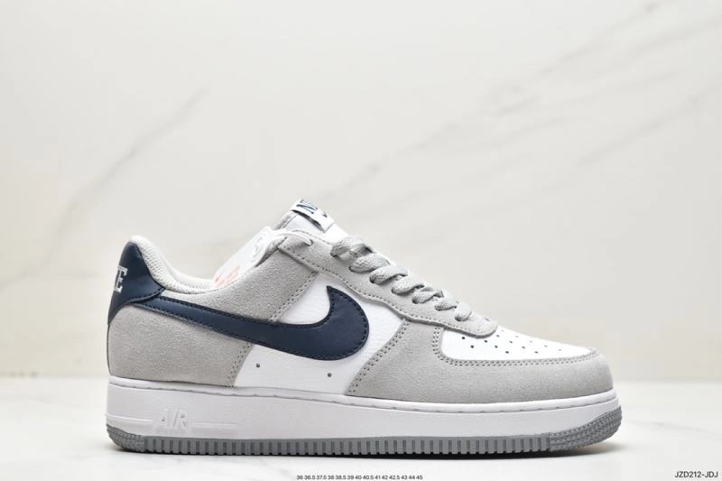 HighQuality Nxkx Air Force 206756