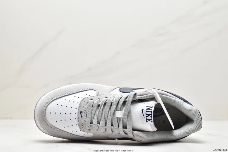 HighQuality Nxkx Air Force 206756