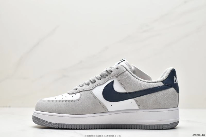 HighQuality Nxkx Air Force 206756