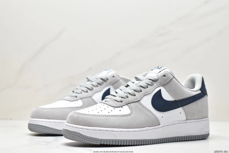 HighQuality Nxkx Air Force 206756