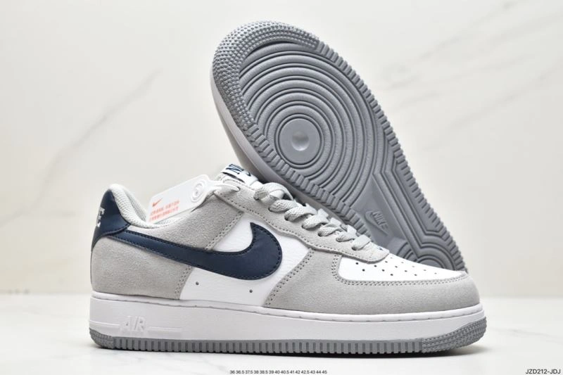 HighQuality Nxkx Air Force 206756