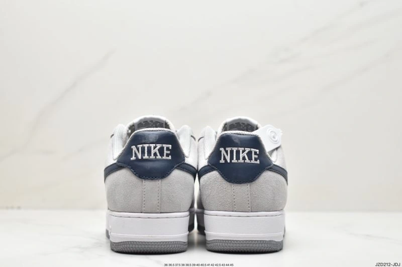 HighQuality Nxkx Air Force 206756