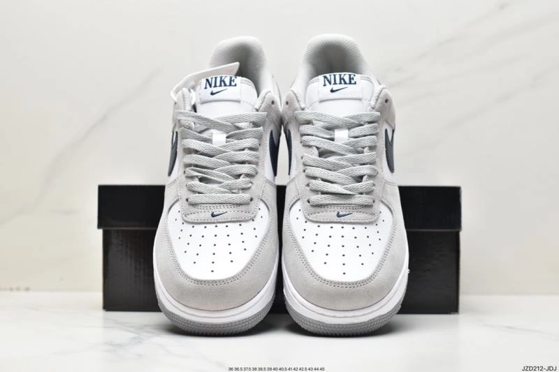 HighQuality Nxkx Air Force 206756