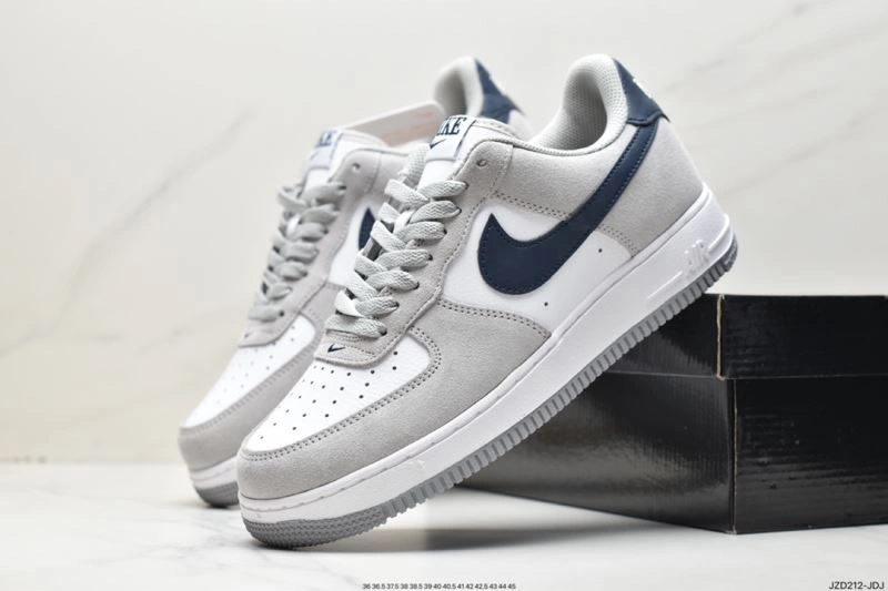 HighQuality Nxkx Air Force 206756