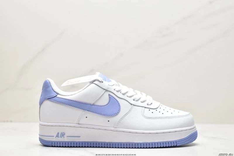 Efficient Nxkx Air Force 206764