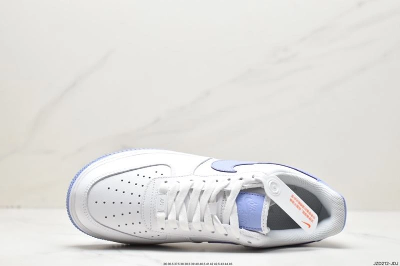 Efficient Nxkx Air Force 206764