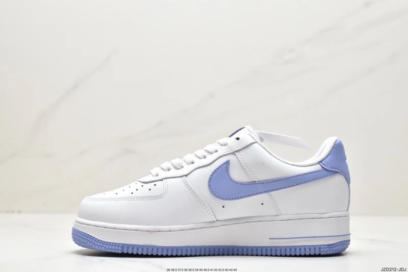 Efficient Nxkx Air Force 206764