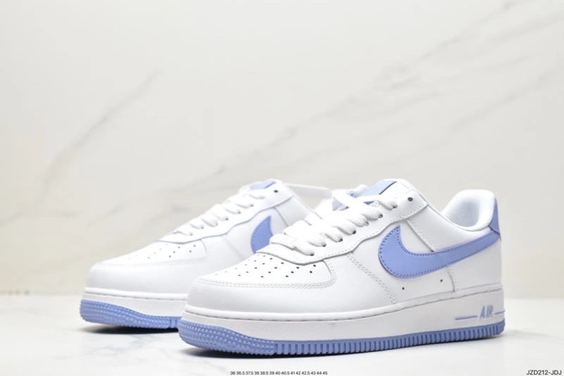 Efficient Nxkx Air Force 206764