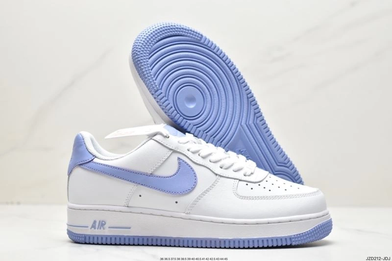 Efficient Nxkx Air Force 206764