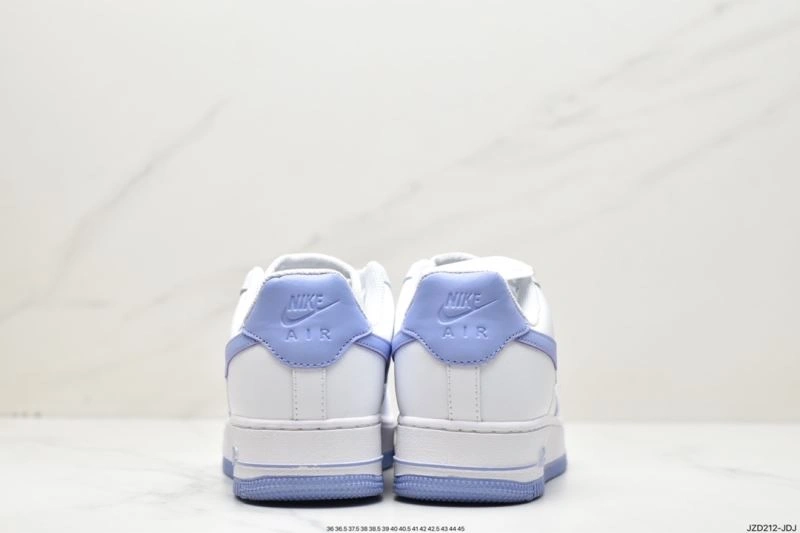 Efficient Nxkx Air Force 206764