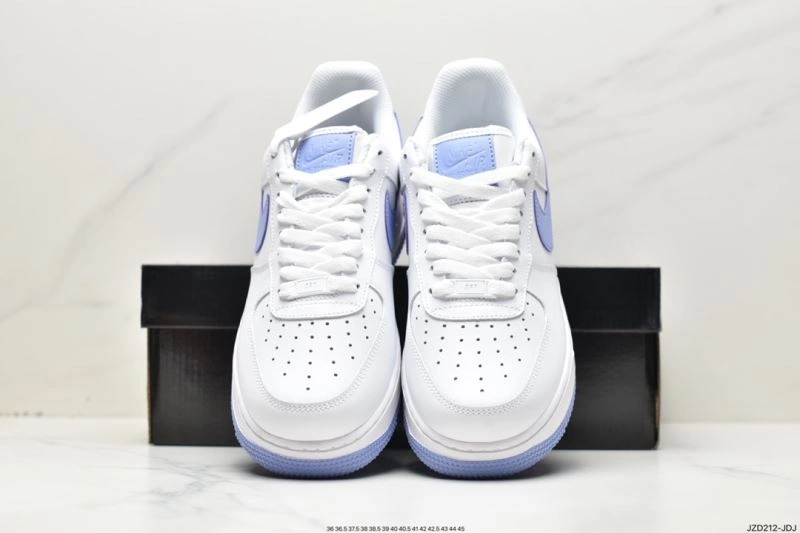 Efficient Nxkx Air Force 206764
