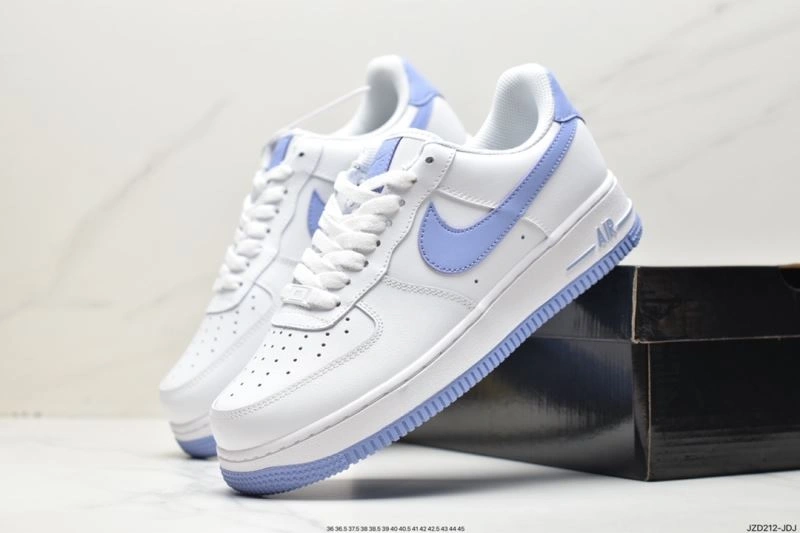 Efficient Nxkx Air Force 206764