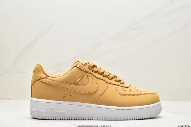 Efficient Nxkx Air Force 206752
