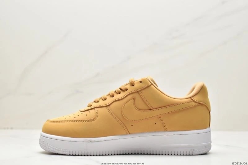 Efficient Nxkx Air Force 206752