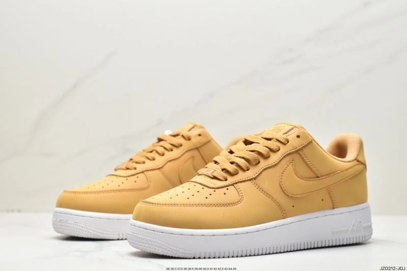 Efficient Nxkx Air Force 206752