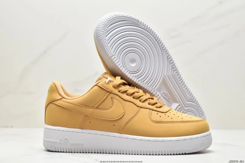 Efficient Nxkx Air Force 206752