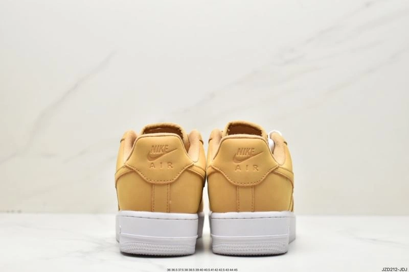Efficient Nxkx Air Force 206752