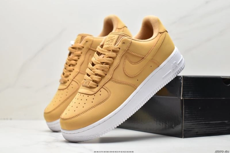 Efficient Nxkx Air Force 206752