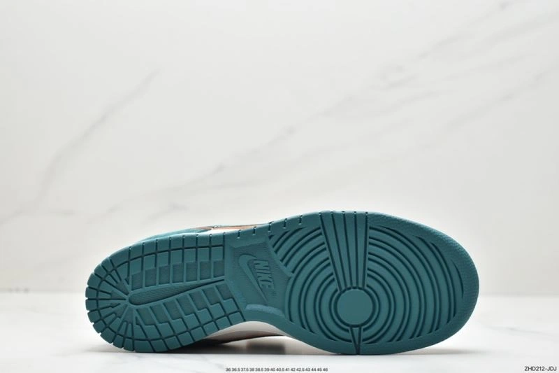 Nxkx Dunk Comfortable 203868