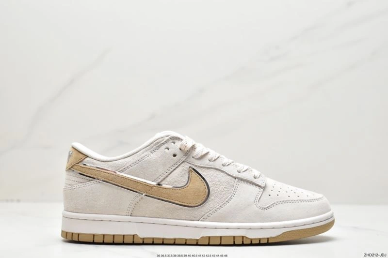 DailyWear Nxkx Dunk 203862