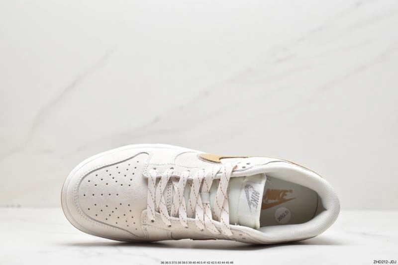 DailyWear Nxkx Dunk 203862