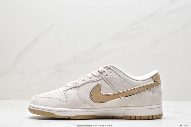 DailyWear Nxkx Dunk 203862