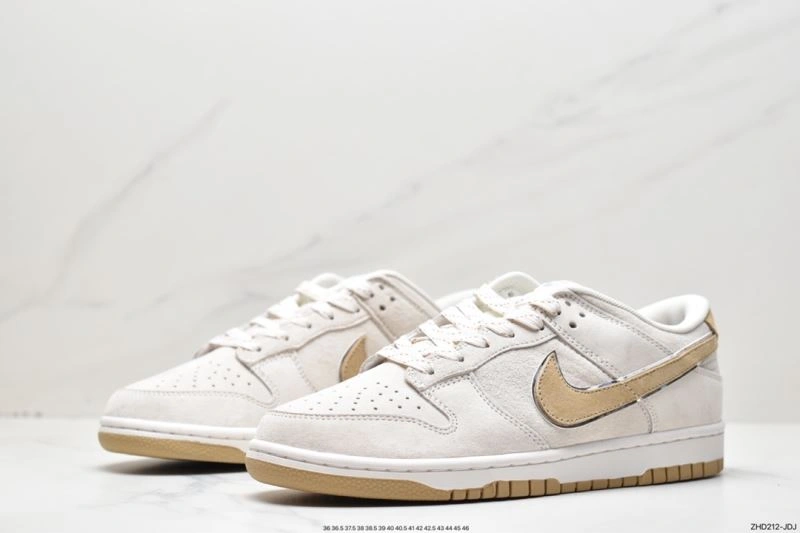 DailyWear Nxkx Dunk 203862