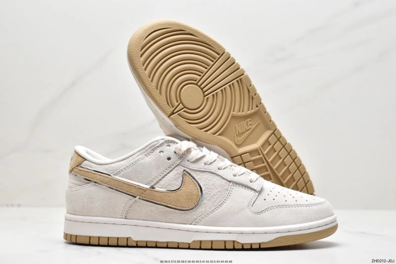 DailyWear Nxkx Dunk 203862