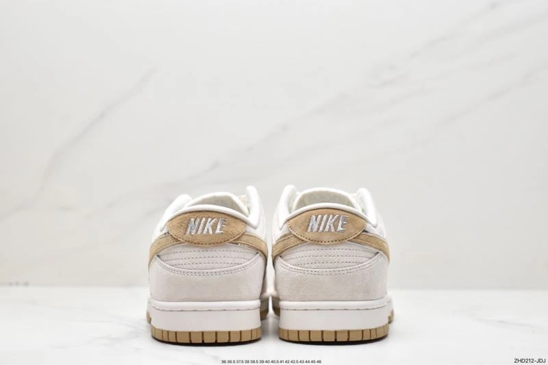 DailyWear Nxkx Dunk 203862