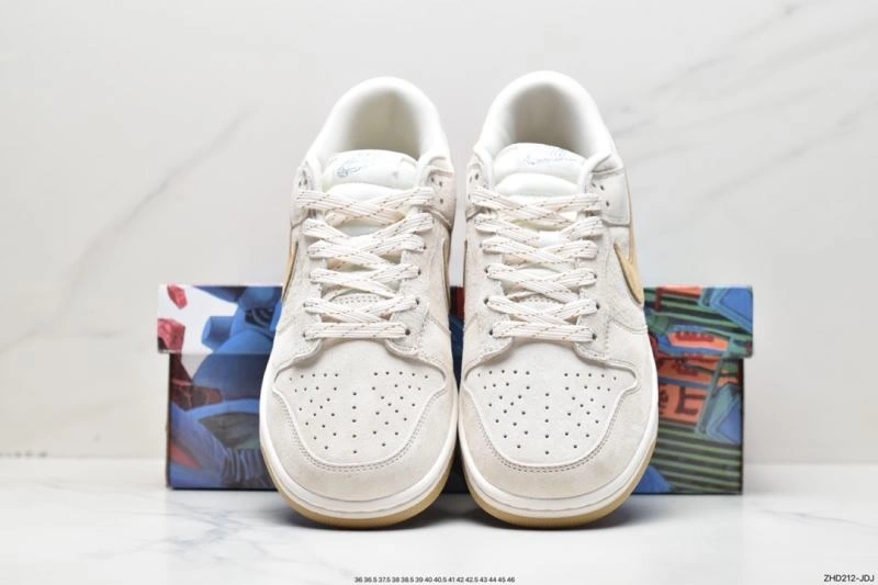DailyWear Nxkx Dunk 203862