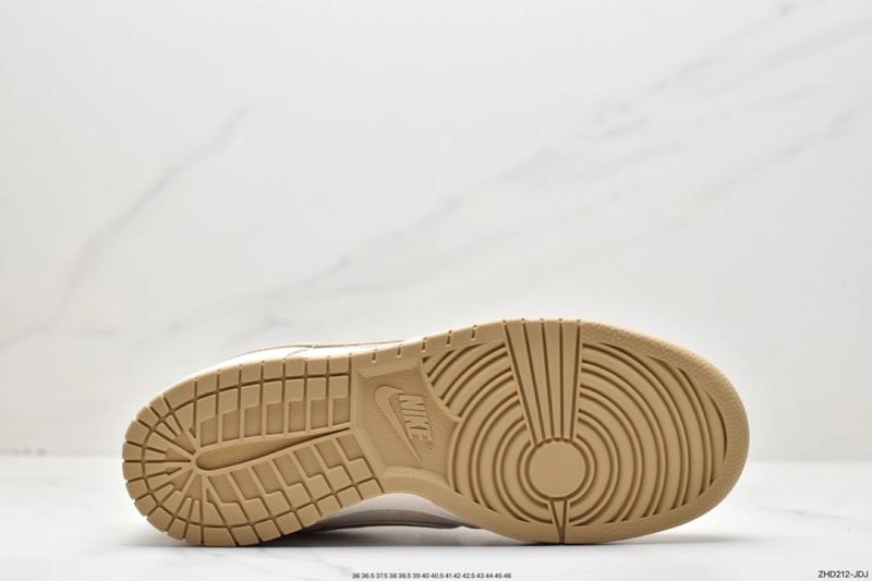 DailyWear Nxkx Dunk 203862