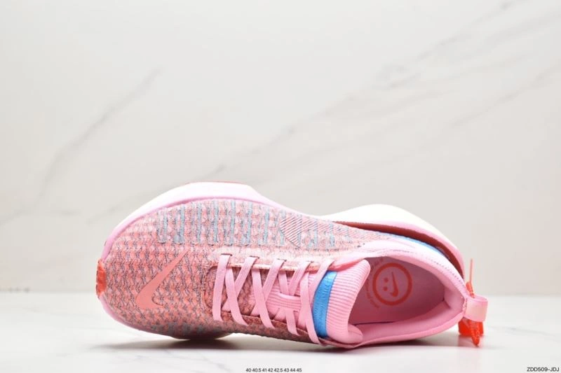 StreetReady Nxkx Air Zoom 205111