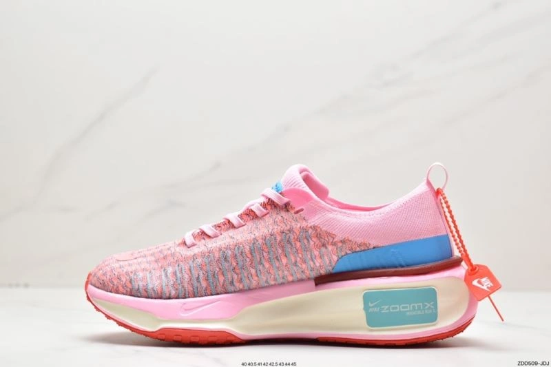 StreetReady Nxkx Air Zoom 205111
