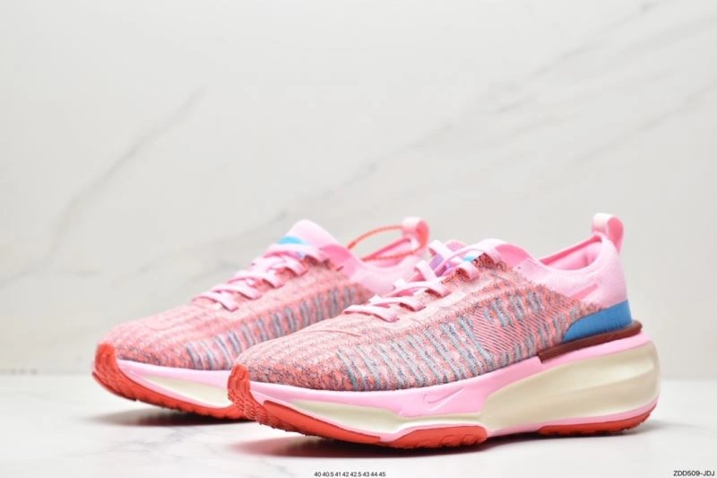 StreetReady Nxkx Air Zoom 205111