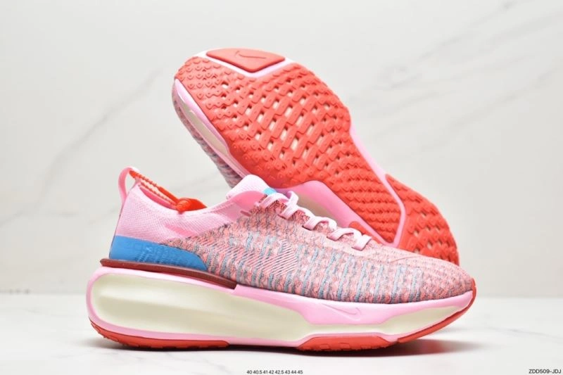 StreetReady Nxkx Air Zoom 205111