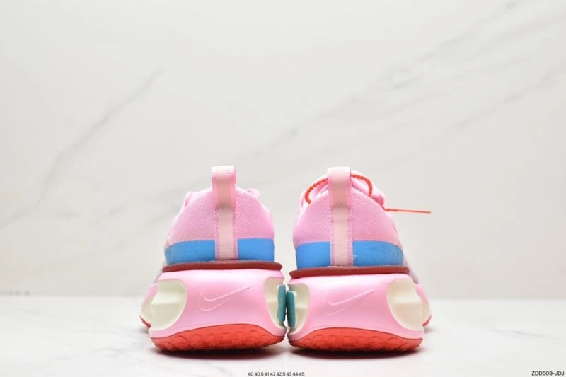 StreetReady Nxkx Air Zoom 205111
