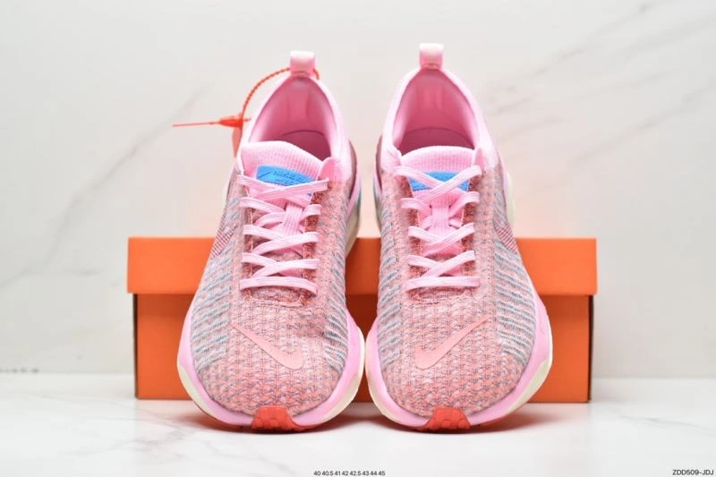 StreetReady Nxkx Air Zoom 205111