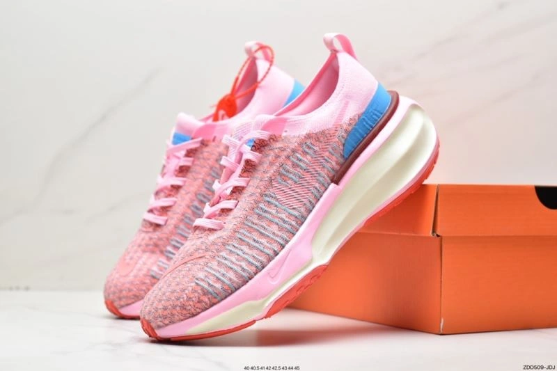 StreetReady Nxkx Air Zoom 205111