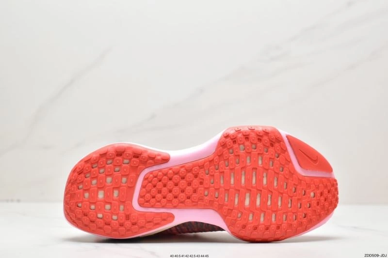 StreetReady Nxkx Air Zoom 205111