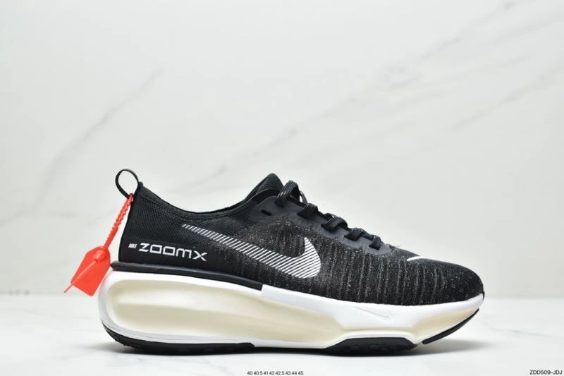 Modern Nxkx Air Zoom 205107