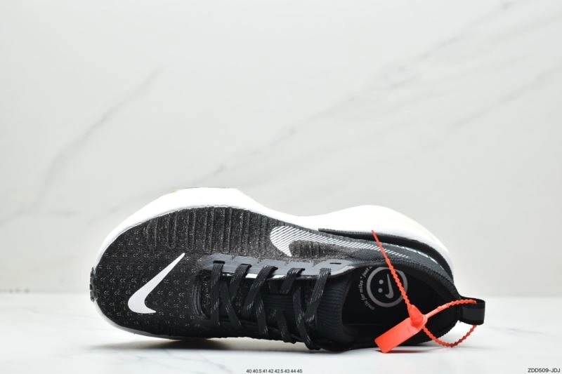 Modern Nxkx Air Zoom 205107