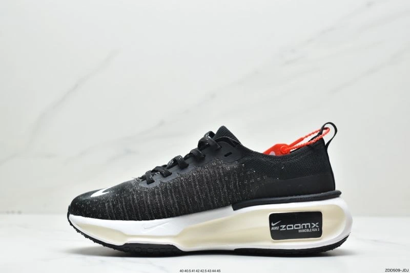 Modern Nxkx Air Zoom 205107