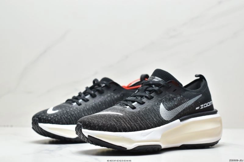 Modern Nxkx Air Zoom 205107