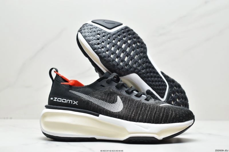 Modern Nxkx Air Zoom 205107