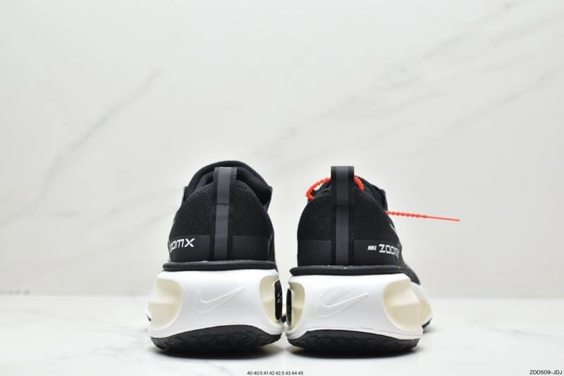 Modern Nxkx Air Zoom 205107