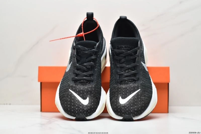 Modern Nxkx Air Zoom 205107