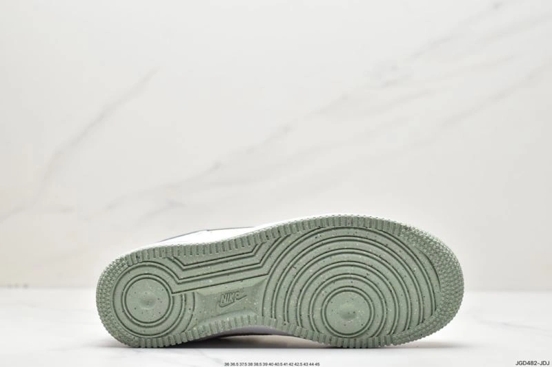 Nxkx Air Force Refined 206751
