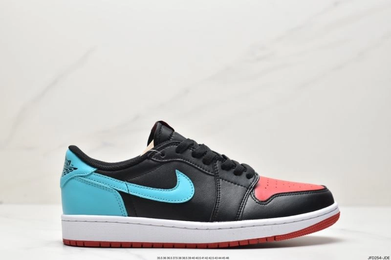 Nxkx Jordan Soft 202329
