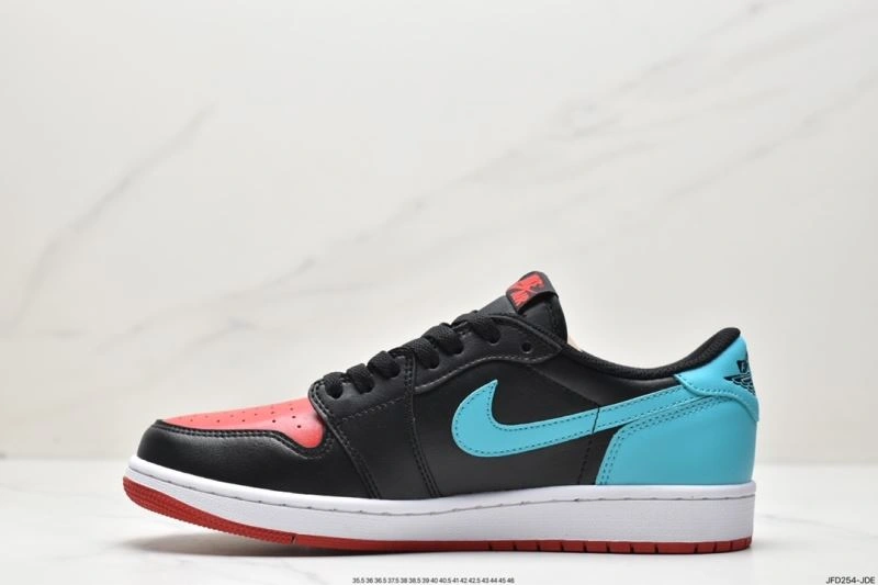 Nxkx Jordan Soft 202329